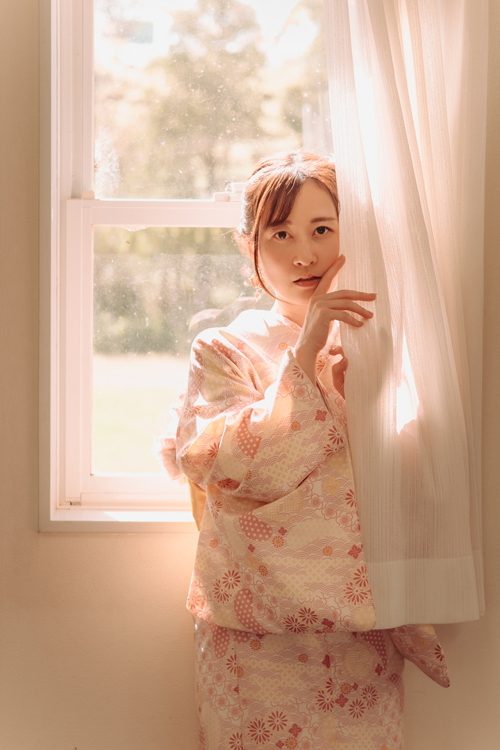 Thumb ca1207c3 c39f 4b3e ba63 7c671e439098