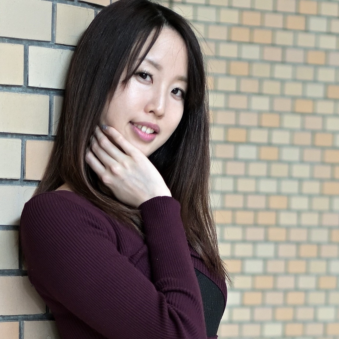 Thumb 21a82f55 fd7d 4352 add4 7160b32179ae