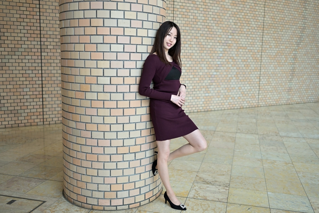 Thumb b9106467 a936 4170 8db8 fbac1b8fb325