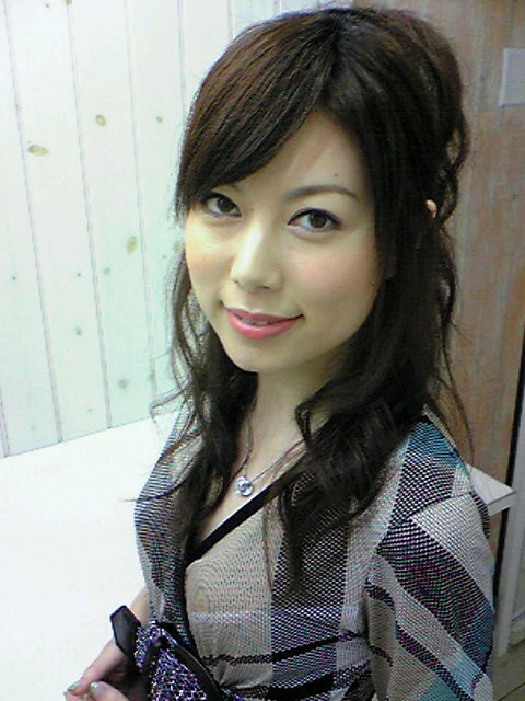 Thumb 6a9c3abd ced1 41fe 9569 859675f5926e