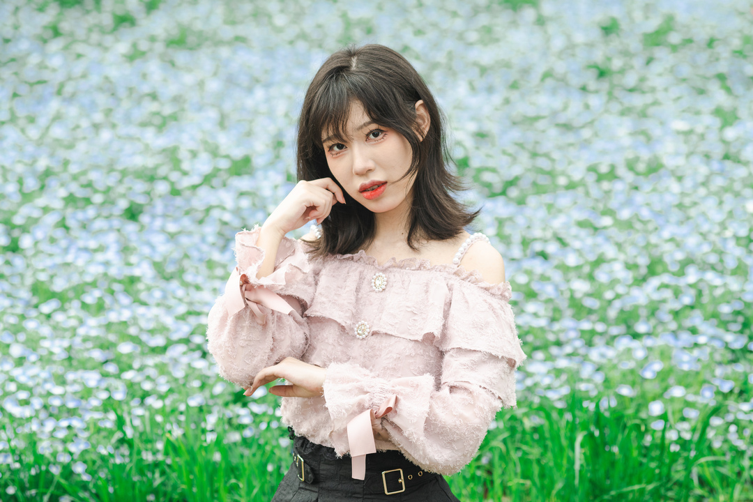 Thumb d539d0df 1f7f 4517 837f 5cc21b36d40d