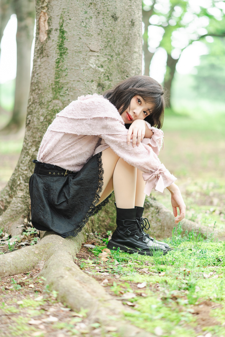 Thumb fbada6c3 196f 4f91 9007 0b512744ca31