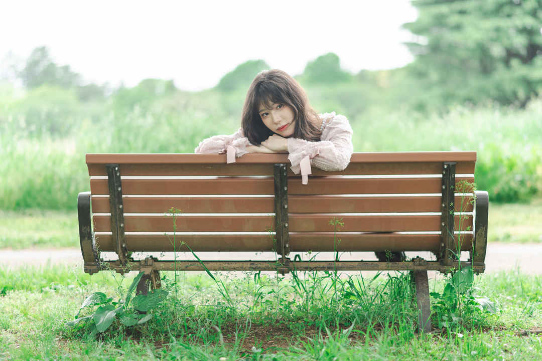 Thumb a1b1af88 60b1 463a bfc0 f14ae81ad1e0