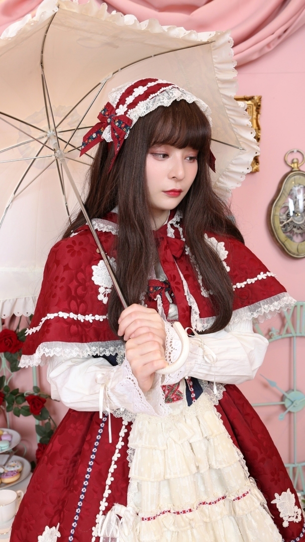 Thumb c2a116c5 07aa 46bf bcd9 6d1810b9e351