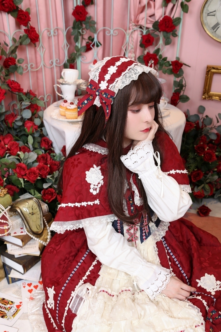 Thumb 2d805186 4ad3 4eef a86c fdb483696b06