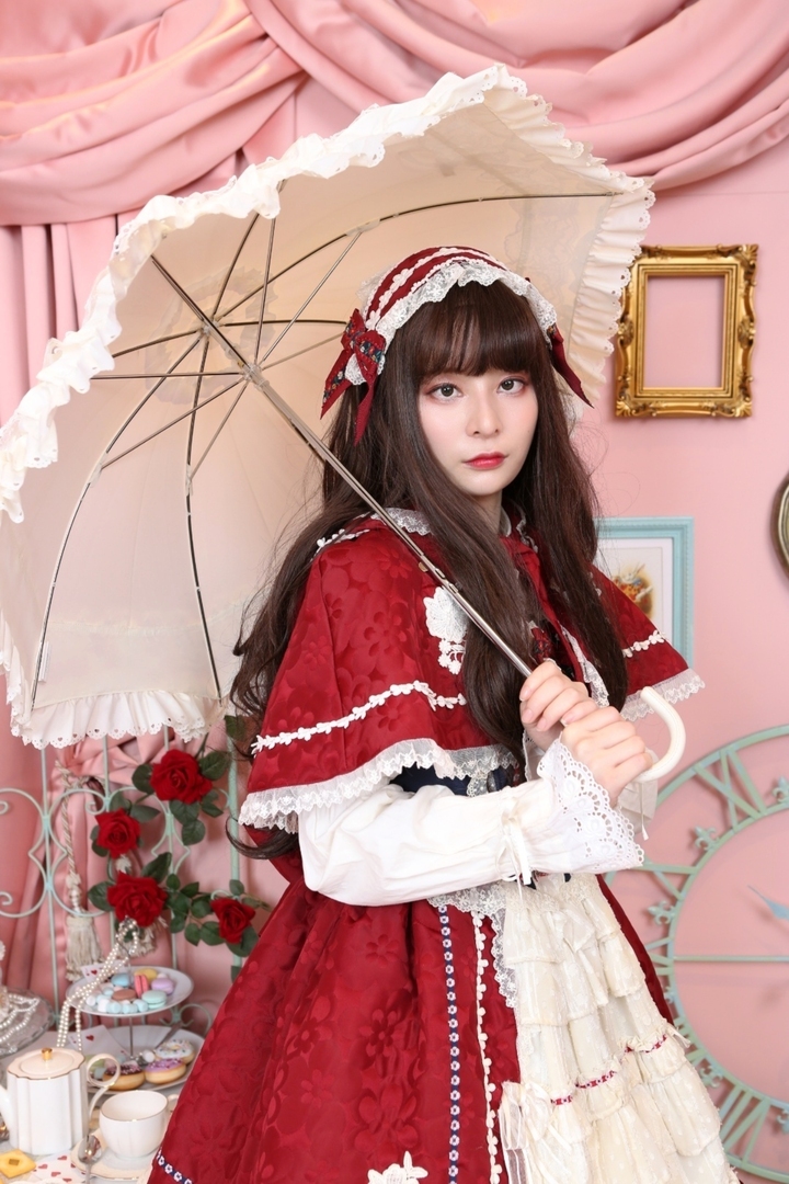 Thumb bfd9cd70 eff8 4640 8b09 969516bf1136