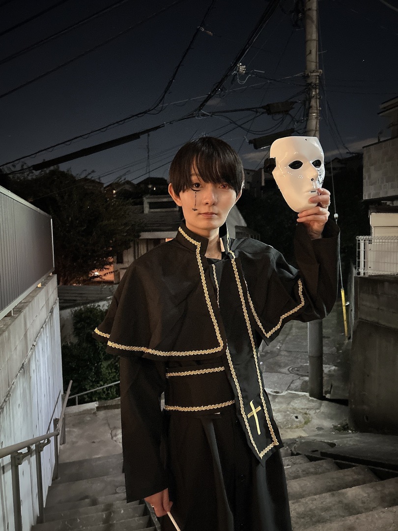 Thumb 242e969e ae32 4687 9a6f c1fbb1343c13