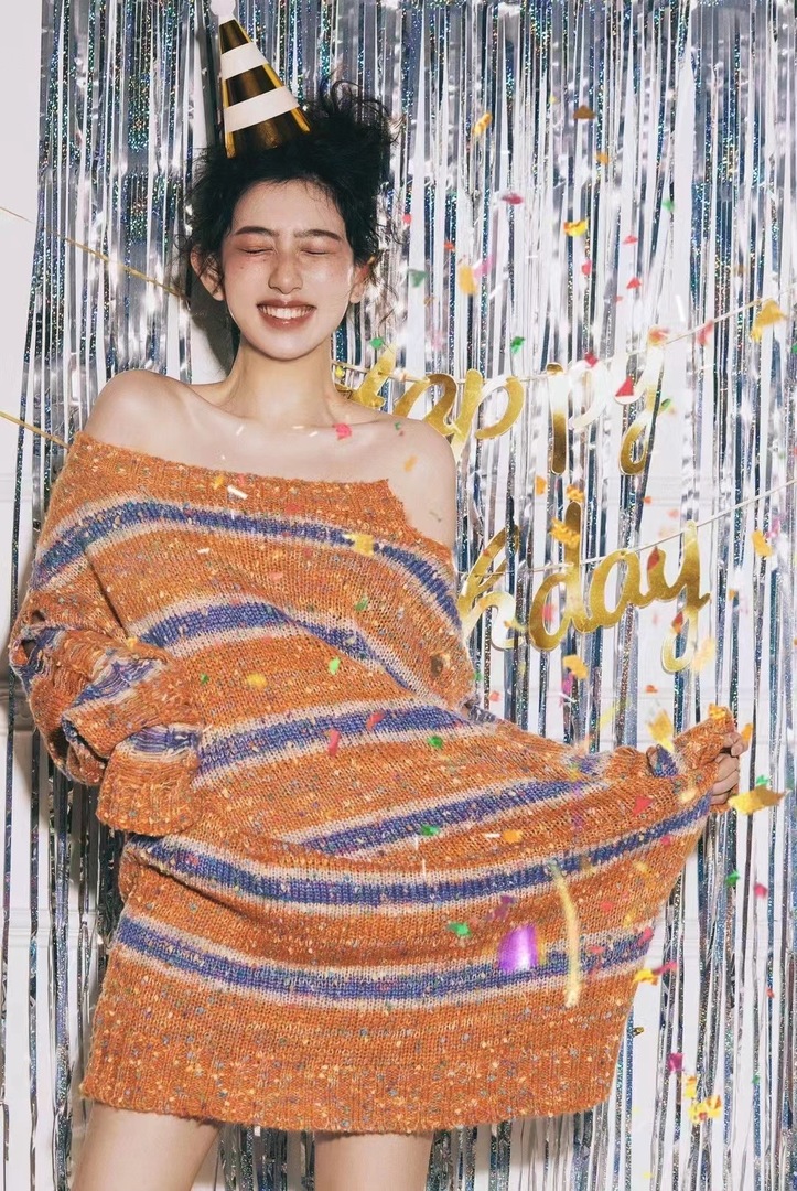 Thumb edf5c7c4 264a 4eb3 8a11 480cf9c5ff46