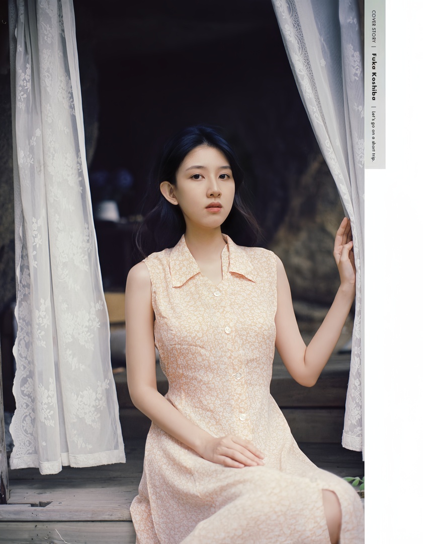 Thumb 766aea1d f91b 428c 868c 6a9c60f7c12f