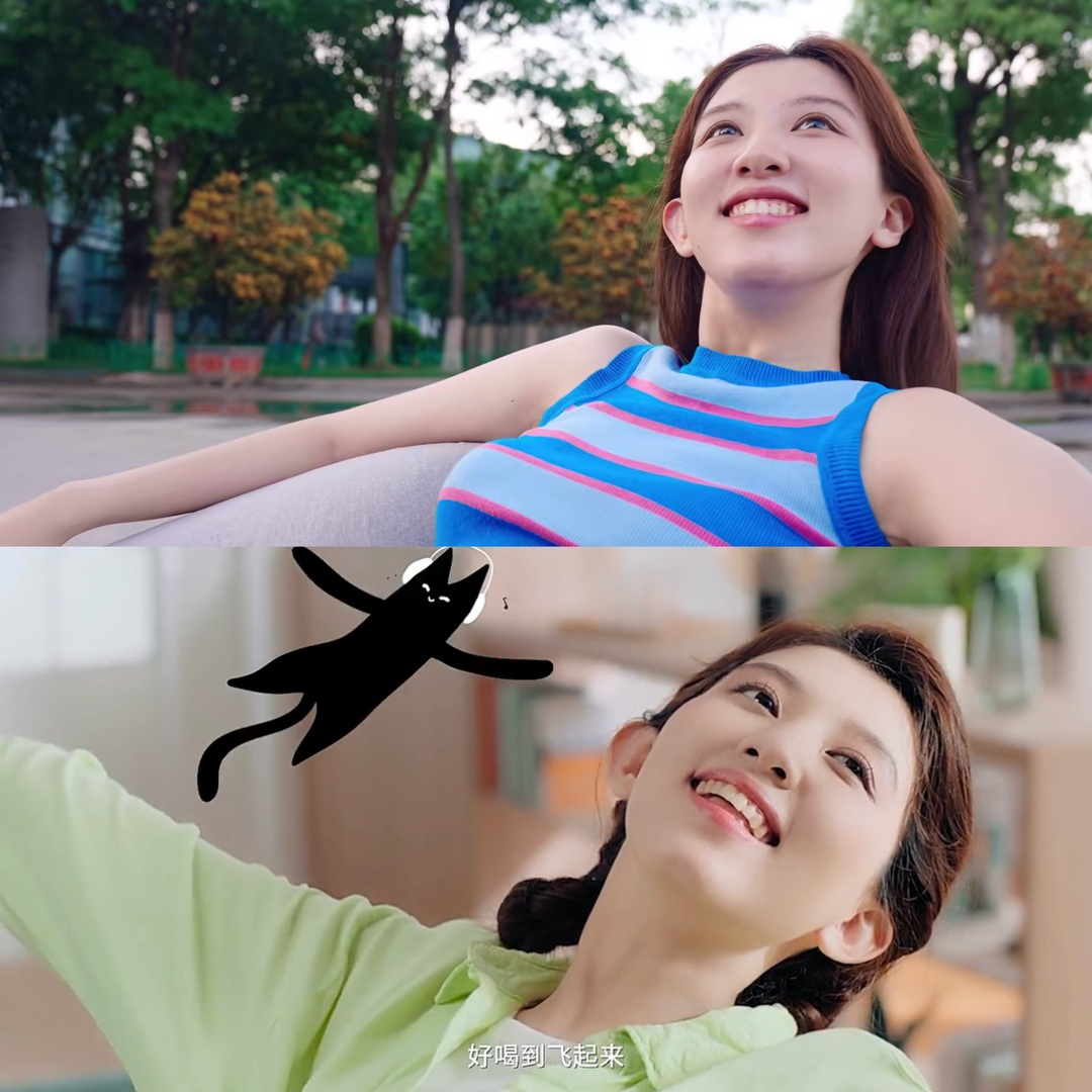 Thumb 377e2e8c ec82 4a3b b600 82368f2c208b