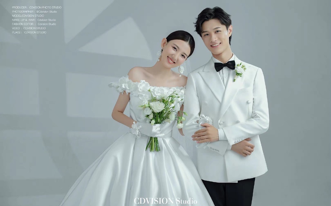 Thumb 291035b7 58ef 44b1 9822 793bb7127710