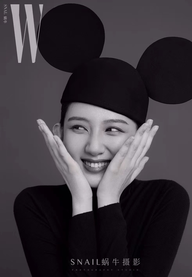 Thumb a2a951c5 20df 47f1 9bfe 767be837a4c2