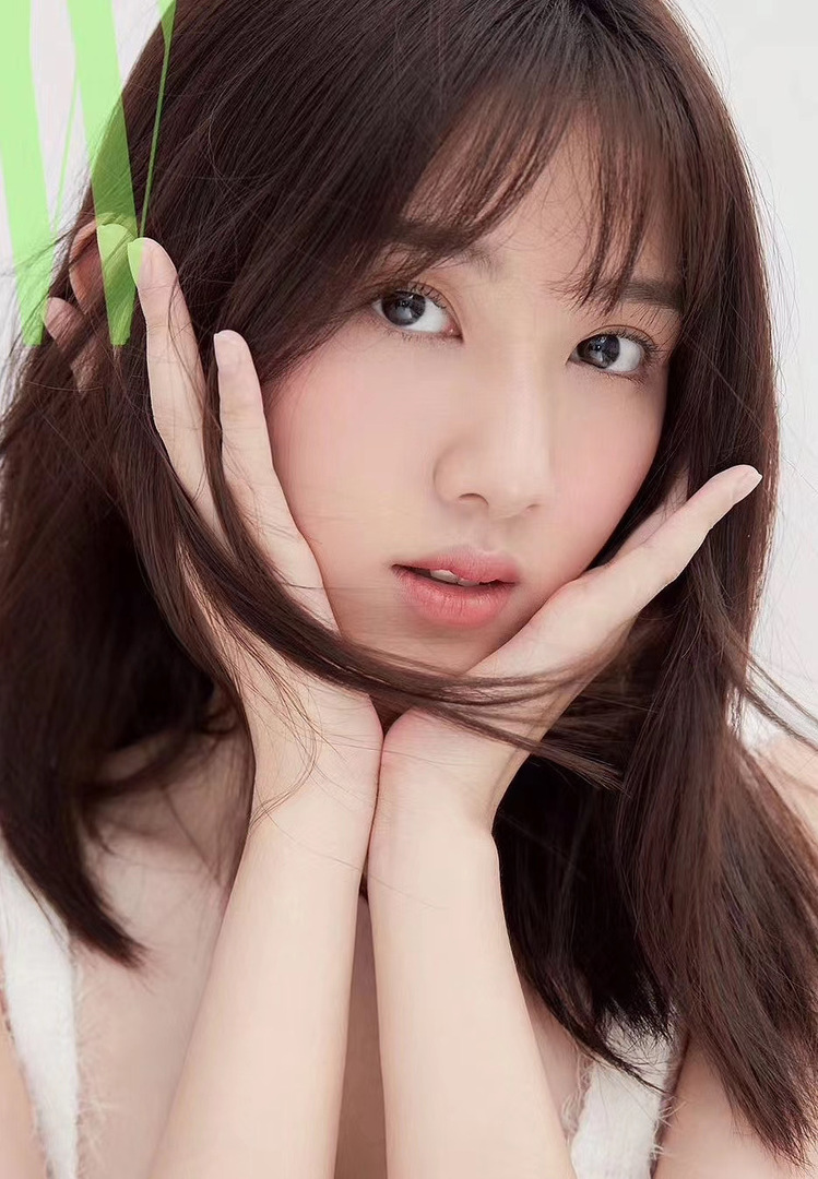 Thumb 9726a685 bbf8 4212 b1f4 c74c3c740a58