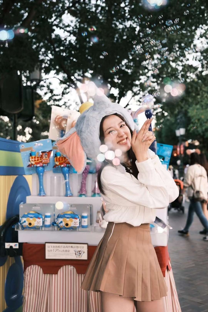 Thumb 14b79abf ae17 4e34 84c2 2cfa6ba135e7