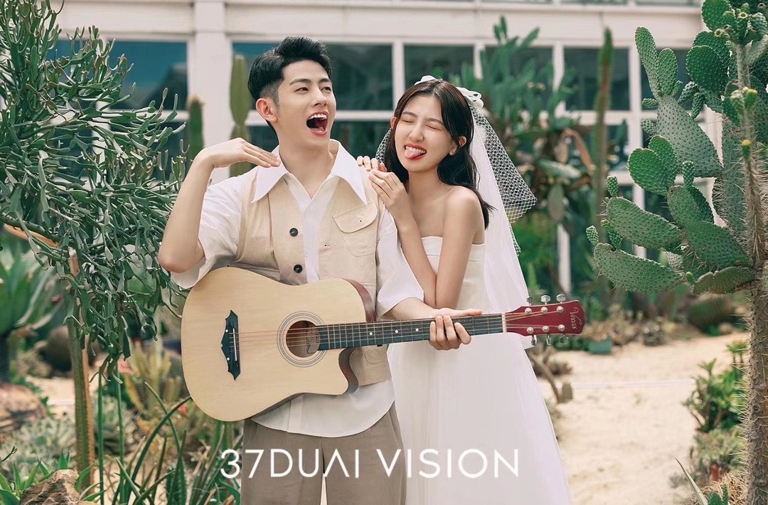 Thumb 27f37055 c2e5 4a39 b86c 90c0aefa774d