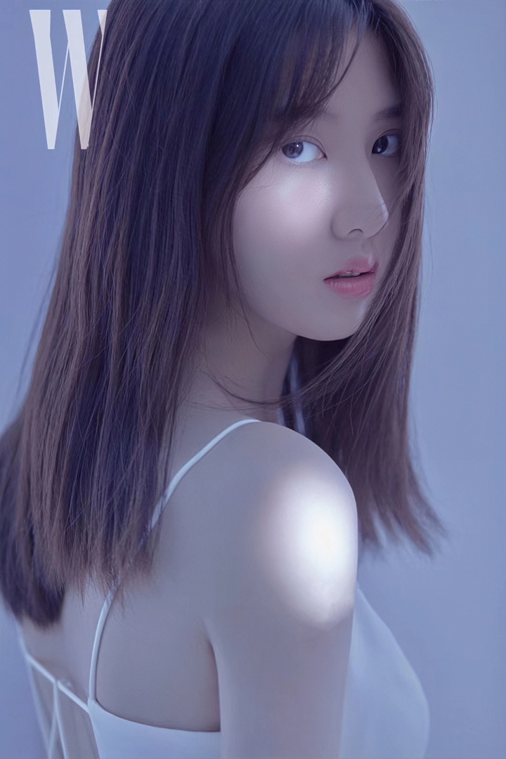 Thumb 79702923 2f75 4fc6 baf0 e9b242303bbd