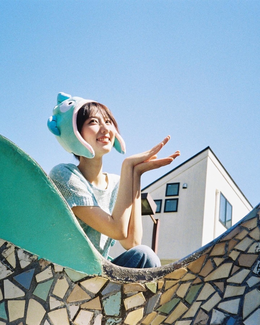 Thumb c86c4125 5bc3 4312 8bb4 62ee7c40d9ec