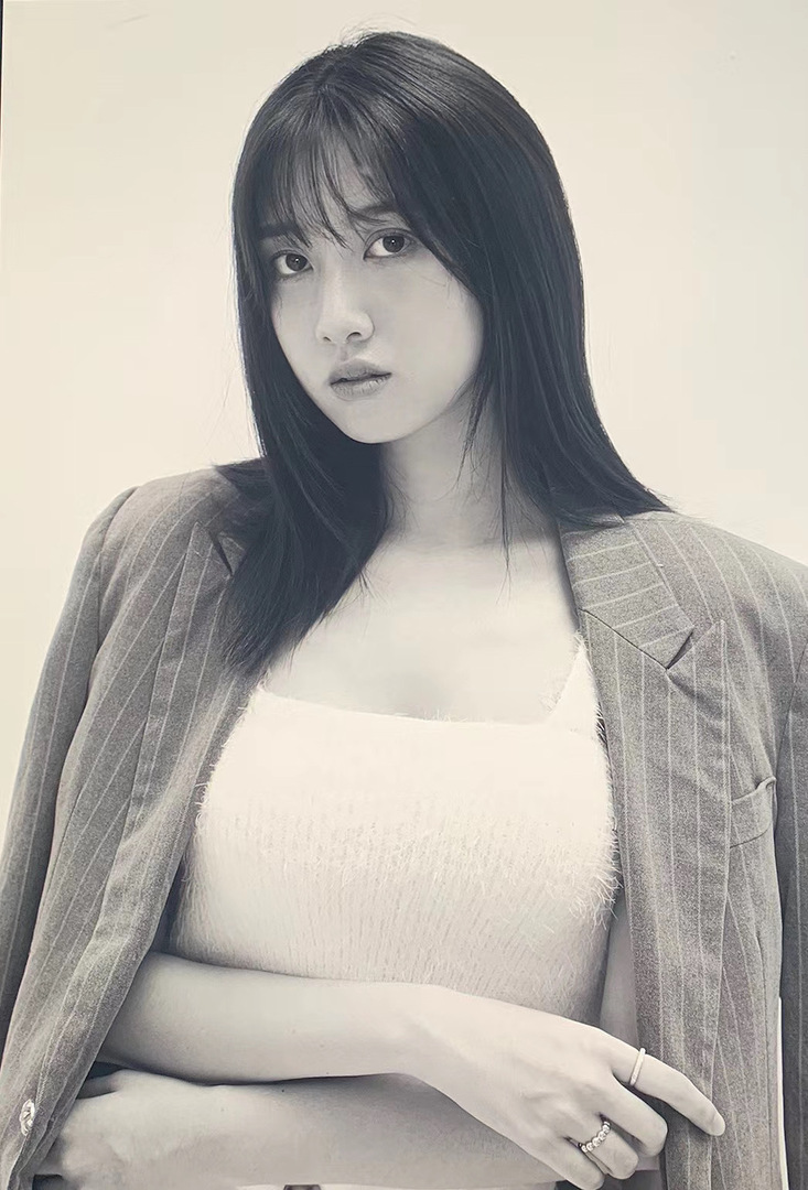 Thumb f0fad06f 7729 44cf 8fef 8db1f61292a1