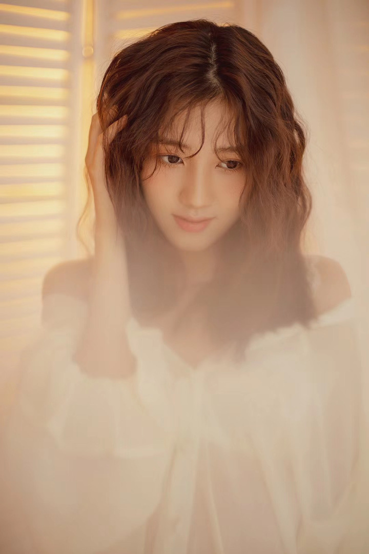 Thumb 324bca1f 3478 4ffb b240 258826de3654