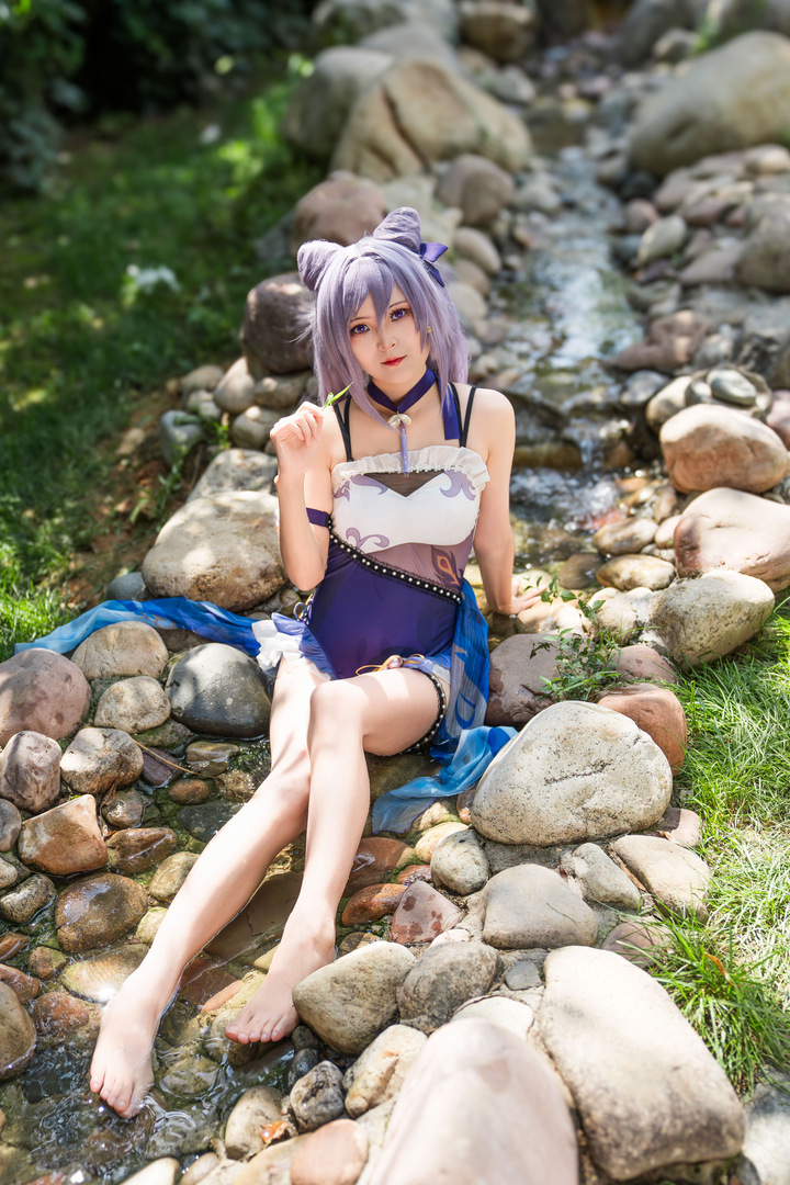 Thumb a6ab557b b0aa 4c21 9c2f 83cd8ceb0de0