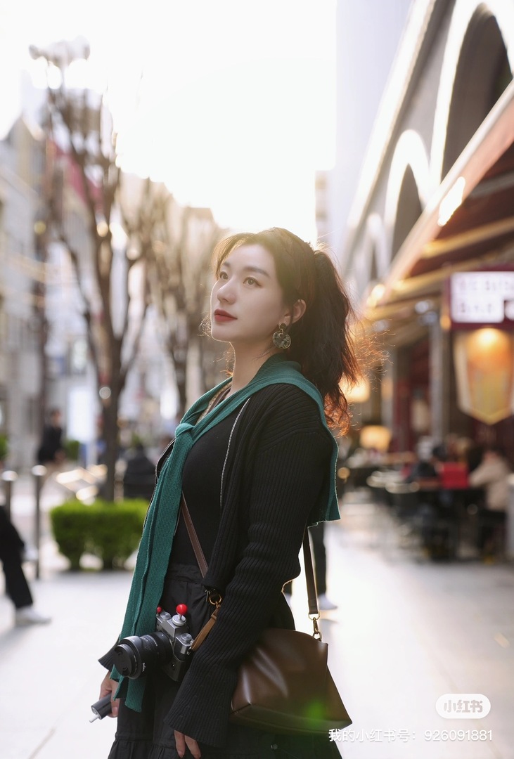 Thumb 3b0d7792 c7b5 4c00 aaae 6ca85f8be660