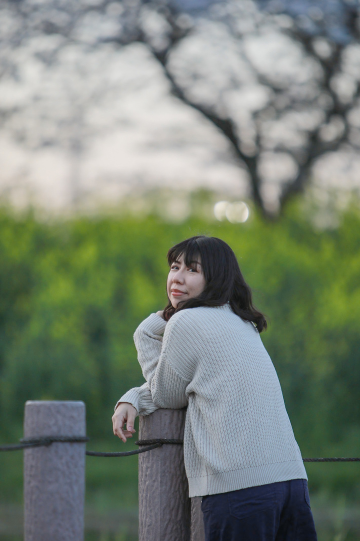 Thumb 2a8d4cb5 4fde 4a40 894b 707da653bc23