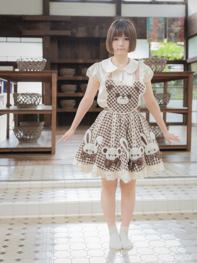 Thumb 0954bb14 b679 4c6f a169 fadb88bc66c7