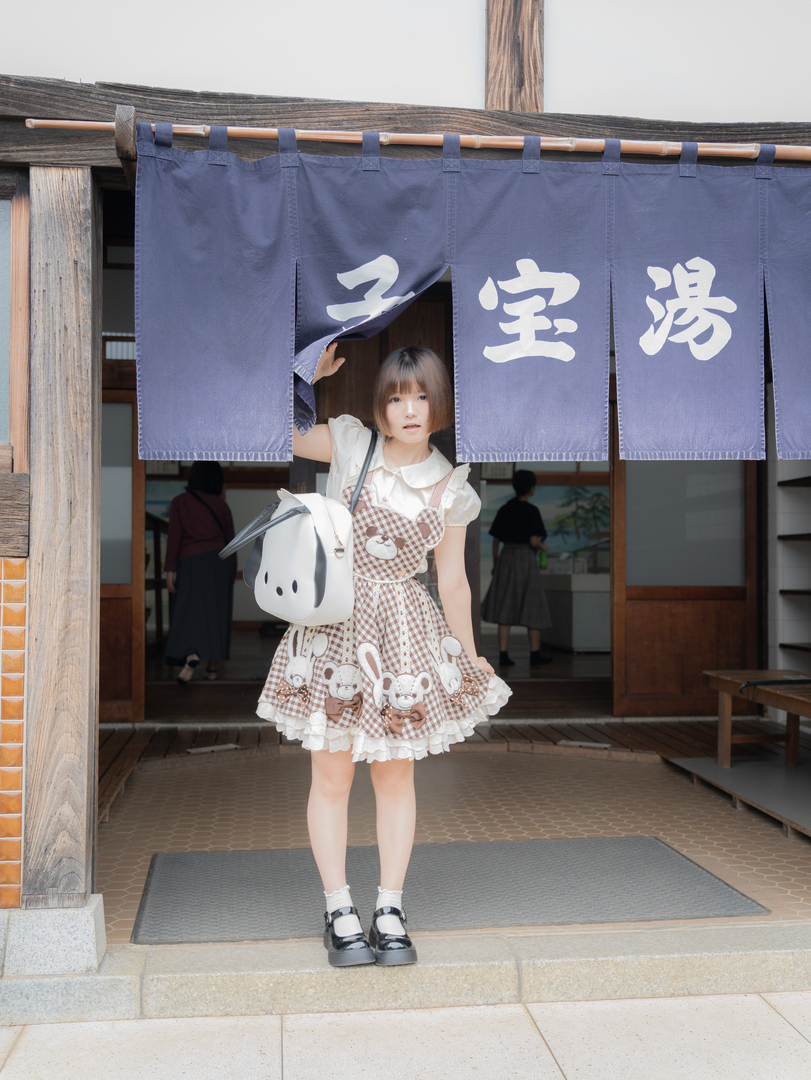 Thumb fd394277 17c7 4608 86a4 5041a9d79b6f