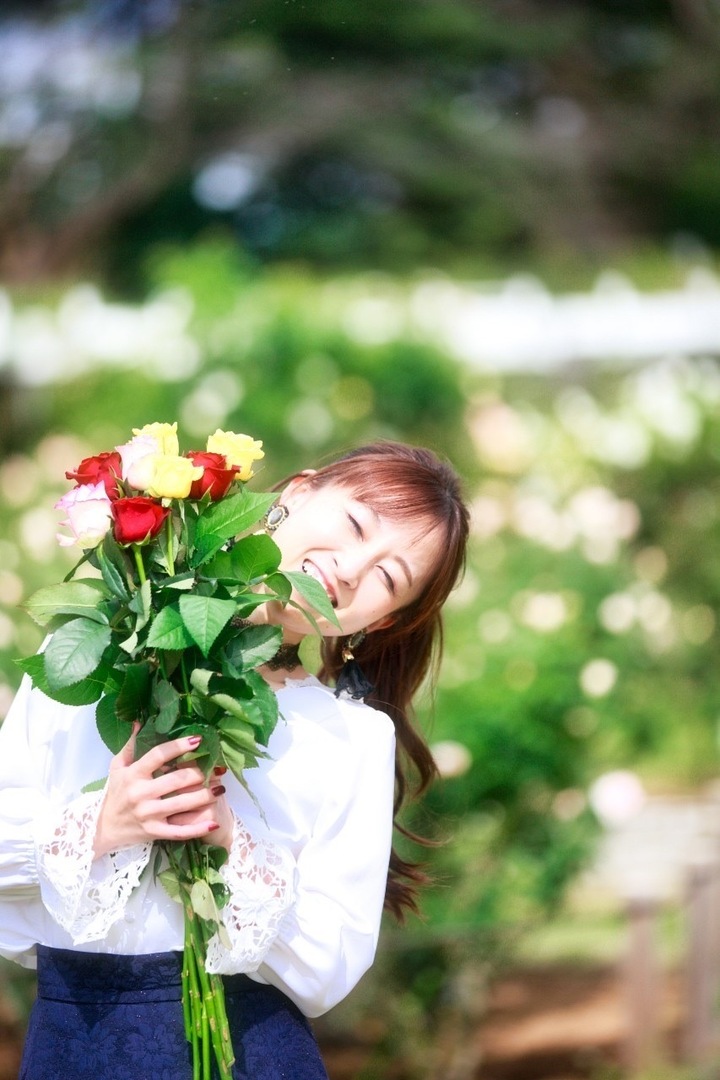 Thumb 8fc2af1b fcea 4d6e 8267 9e1d3d839255