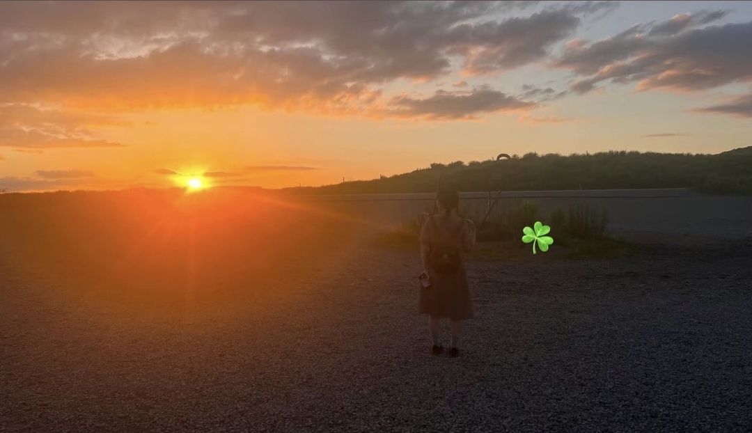 Thumb a67f32fb 9040 4bfc b0e0 781da6abbf03