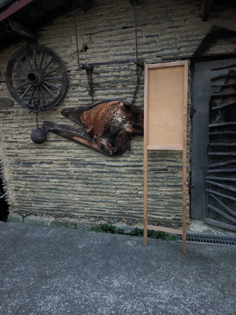 Thumb 1edef01f a7cf 47a7 8e10 1b5083718466