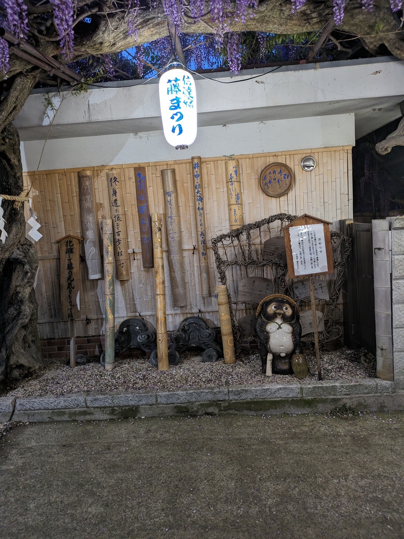 Thumb 61a6b92c ad1e 4b23 b63a ec27aa90c7f5