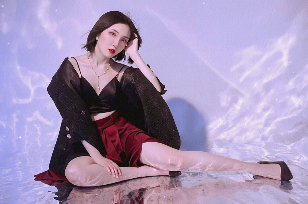 Thumb 9ae1b8d7 5c29 4ee9 98aa 396b424b4deb