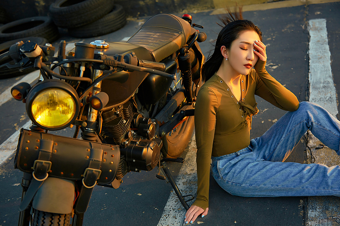 Thumb dbcf6b7e 7dc1 4f18 b012 b4bd2cb0c238