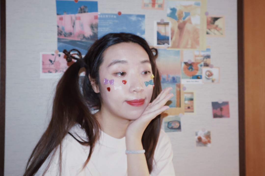 Thumb aa5ded06 c8c0 40af 91ed 84f72a910d1b