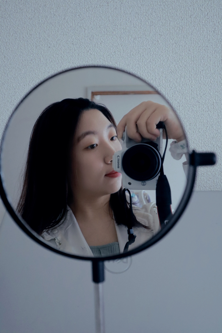 Thumb 5f126aab c49f 4f91 b737 6255d1232d6b