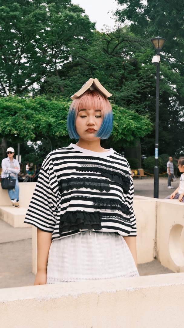 Thumb f1e1430d dff0 47cd bc8f 048e462ef0d8