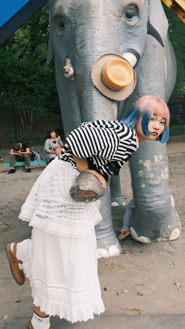 Thumb 7509c5c4 6338 48fd 8870 4cf596a615b7