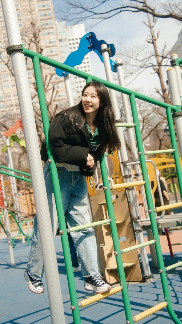 Thumb 575ece85 73ce 41f8 810a 5dea5b495bc3