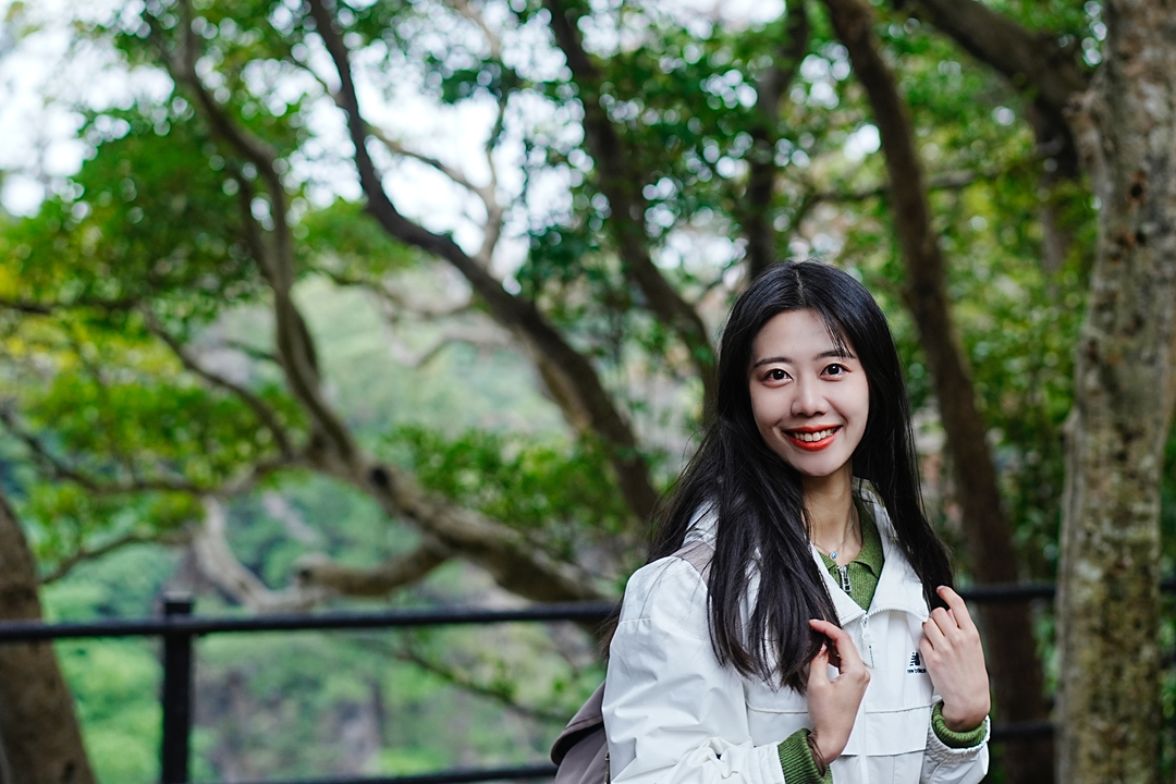 Thumb 1b5d8e24 8c80 4b94 8768 aac1eaae484f