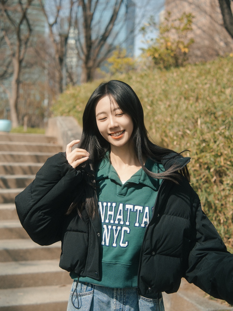 Thumb 17ec8989 0e45 4f22 89cd 77d38865b6da