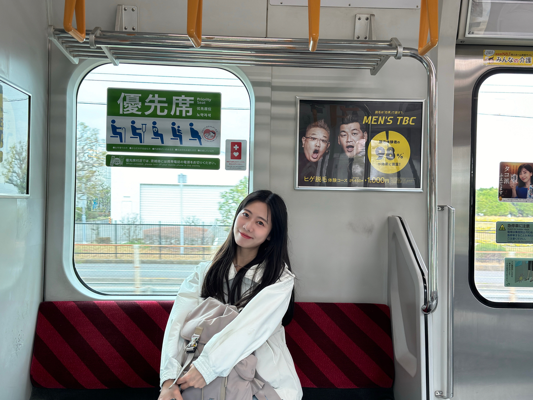 Thumb 781ee101 360e 42ed b96d 77ffe3a184c7