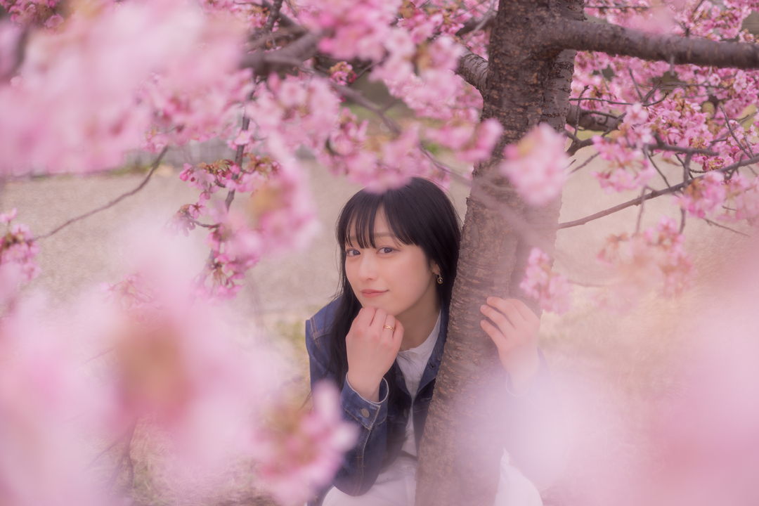 Thumb eee74c86 c3cd 4d91 b7ce 57c63dbbd6d8