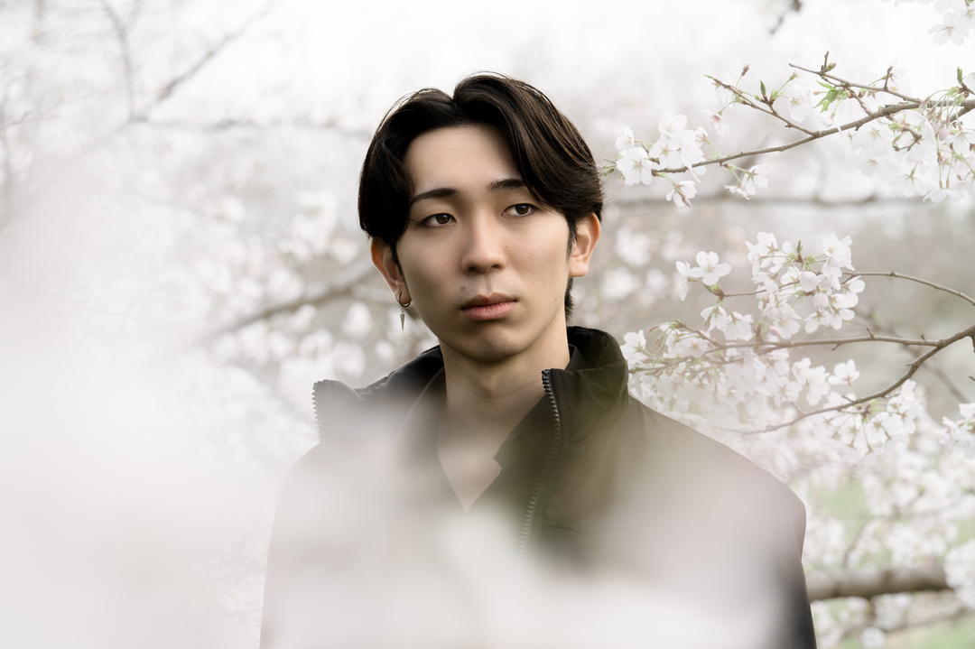 Thumb 46a1d3f9 1c59 4f3e b60e 76f673f45fc7