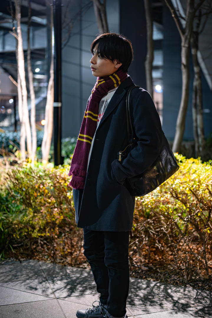 Thumb 45a93374 8a7c 4495 b062 b7f23040d389