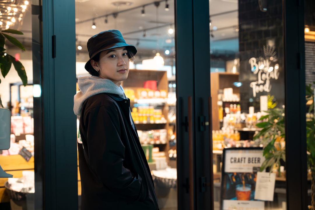 Thumb 4d4ade11 94d9 42a2 9f0a c7595f1ac8f1