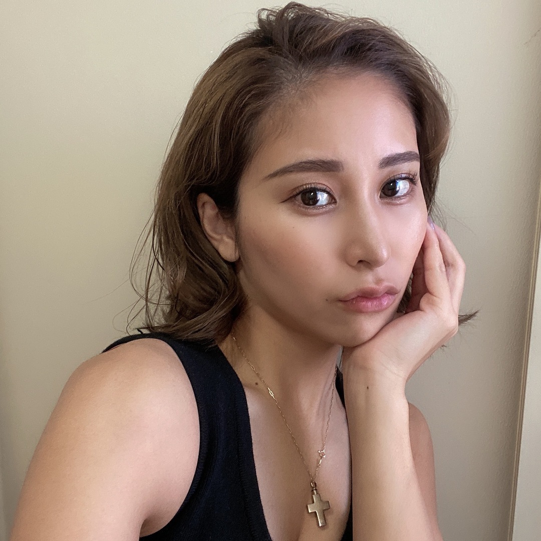 Thumb 6d33a063 3442 41dd a9f7 020f472ab98a