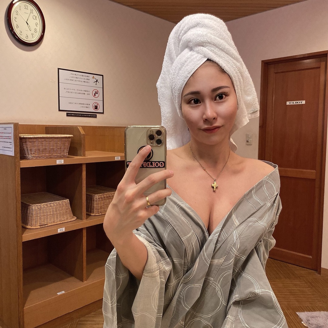 Thumb da9bbf3a 1605 41bb 8de4 43defa118aec