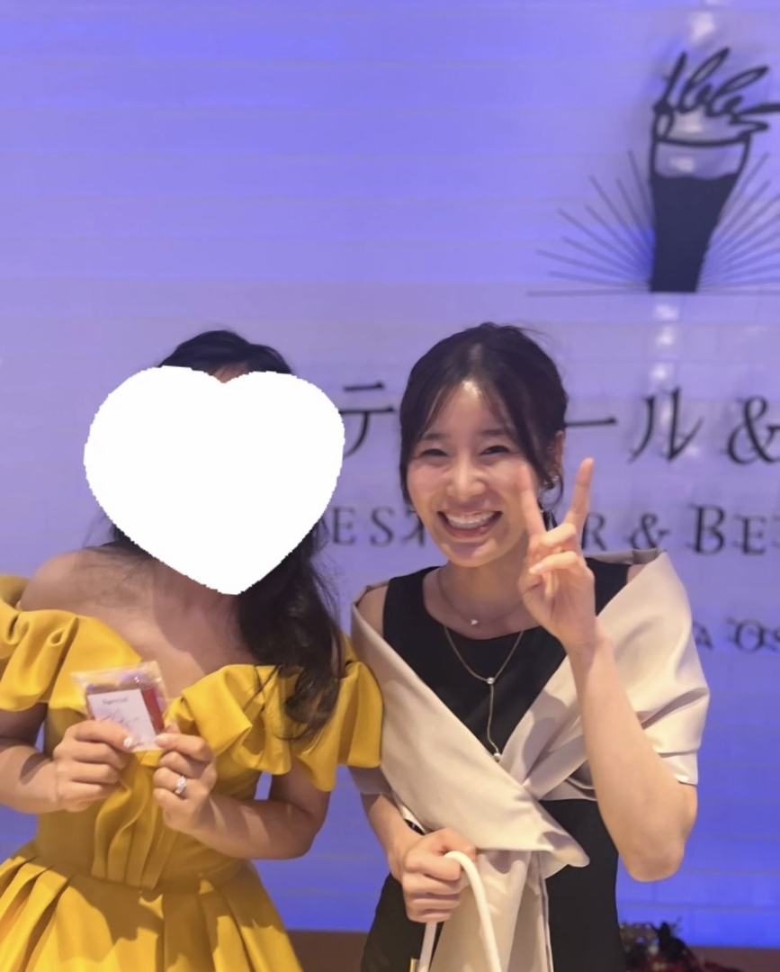 Thumb cea04ee7 ec4e 46a7 9384 ffd816518980