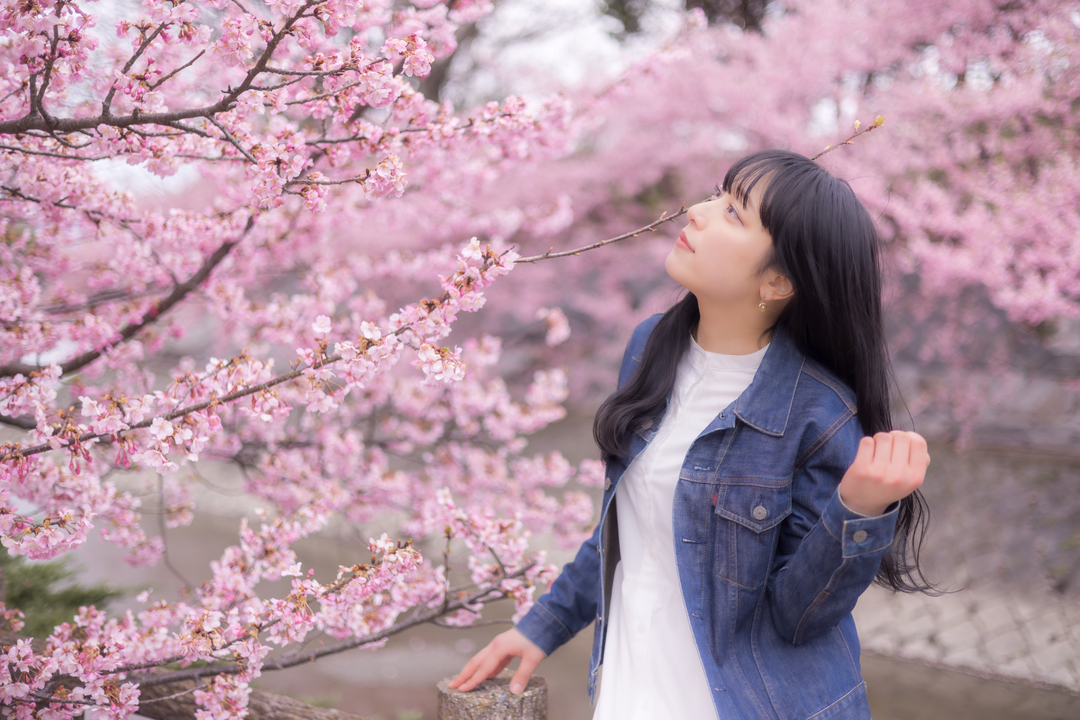 Thumb c5ab8904 9823 4da5 9d08 dadedb8e7f50